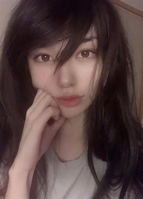 emiru without makeup|no makeup emiru.